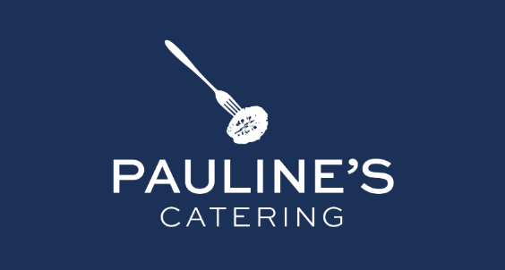 Pauline's Catering
